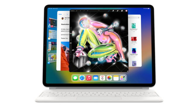 达人分享！平方米怎么打出来m2“夏花依旧”