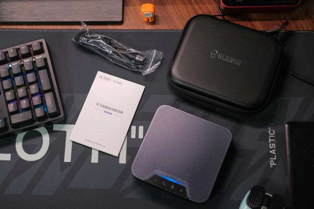 达人分享！平方米怎么打出来m2“夏花依旧”