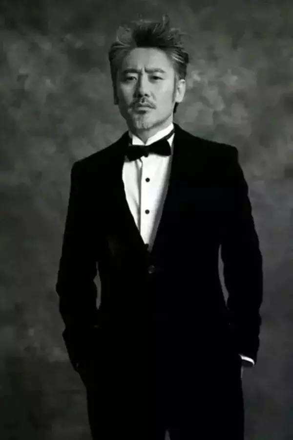 达人分享！人民的名义磁力链接“典则俊雅”