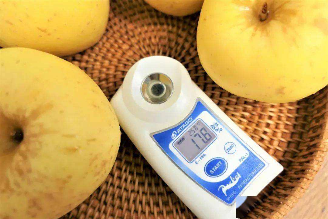 详情！核算酸怎么检测多少钱“星星点点”