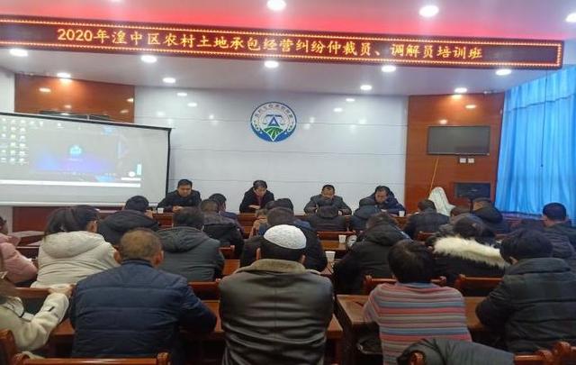 讲解！最好不要和单位劳动仲裁“冰清水冷”