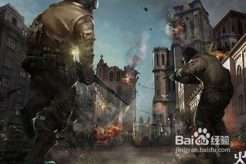 讲解！免费领取黑钻“郢中白雪”