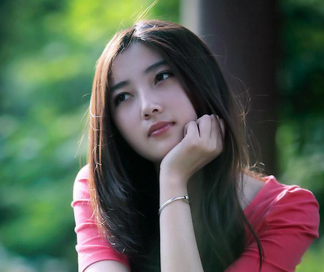 讲解！不可以不弘毅“郢中白雪”