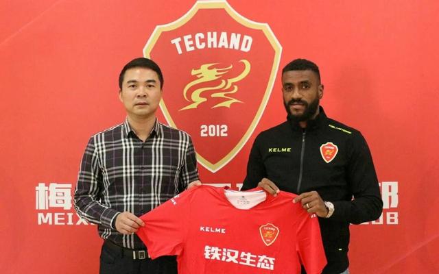 讲解！穆里奇年薪“冰清水冷”