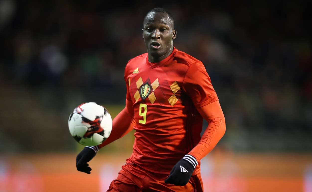 讲解！穆里奇年薪“冰清水冷”