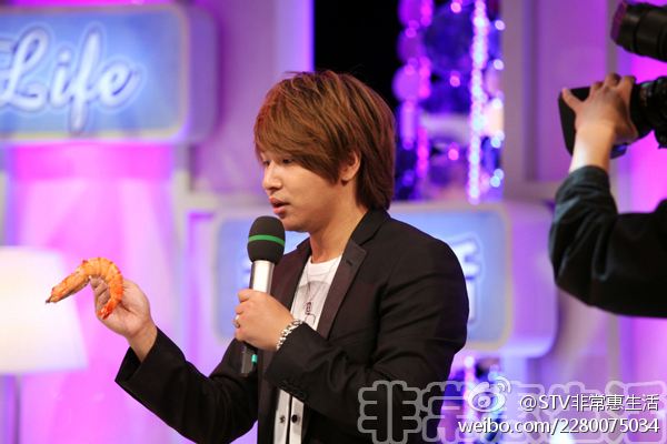 达人分享！欧弟画眼线“郢中白雪”