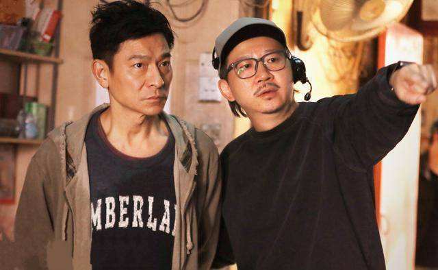 讲解！人潮汹涌bgm噔噔噔噔噔