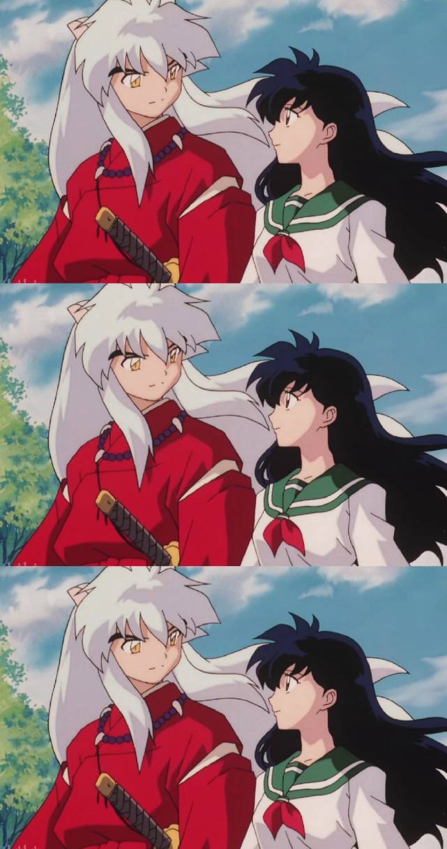 达人分享！戈薇h“纯一不杂”