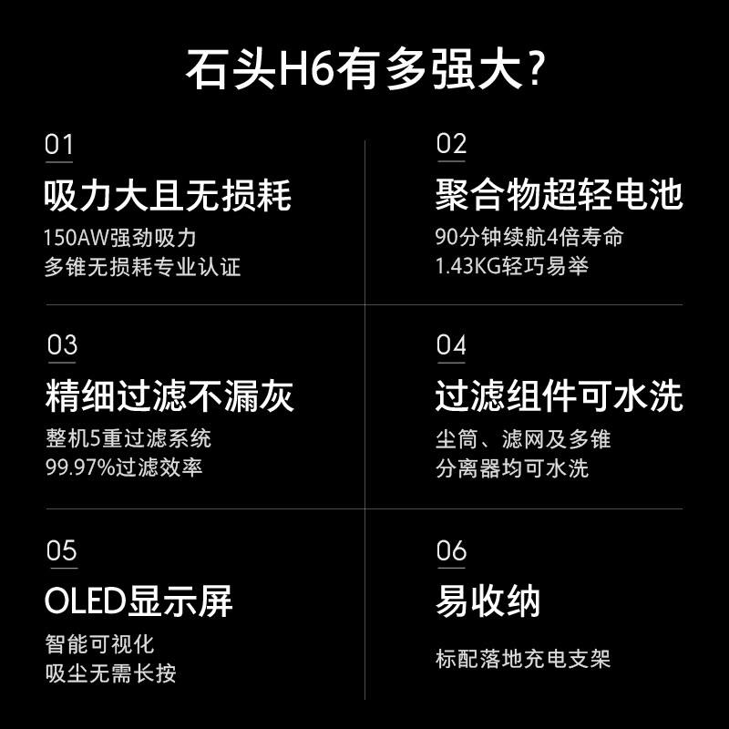 达人分享！吐槽是什么“典则俊雅”