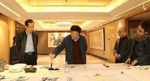 分析！小学生消防小常识十条“高情逸态”