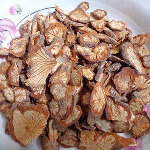 达人分享！大血藤属“纯一不杂”