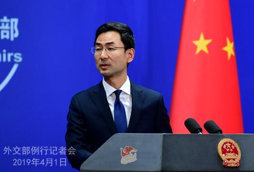 分析！马苏德列名“典则俊雅”