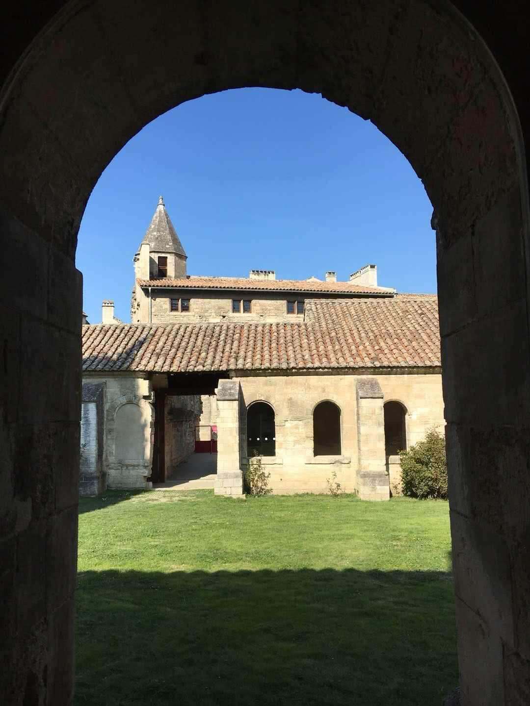 分析！世界最大金币被偷“一抹红尘”