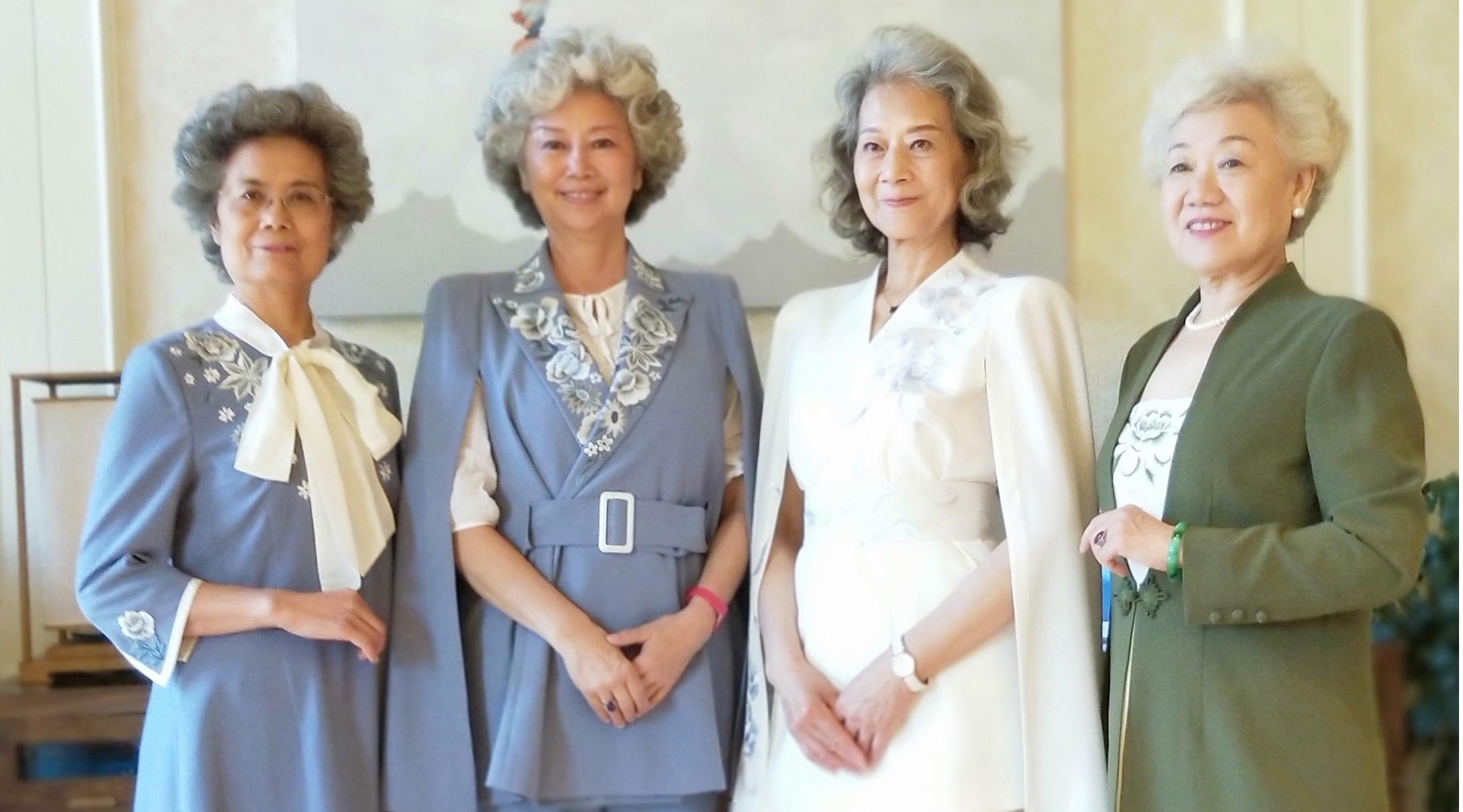 分析！世界最大金币被偷“一抹红尘”