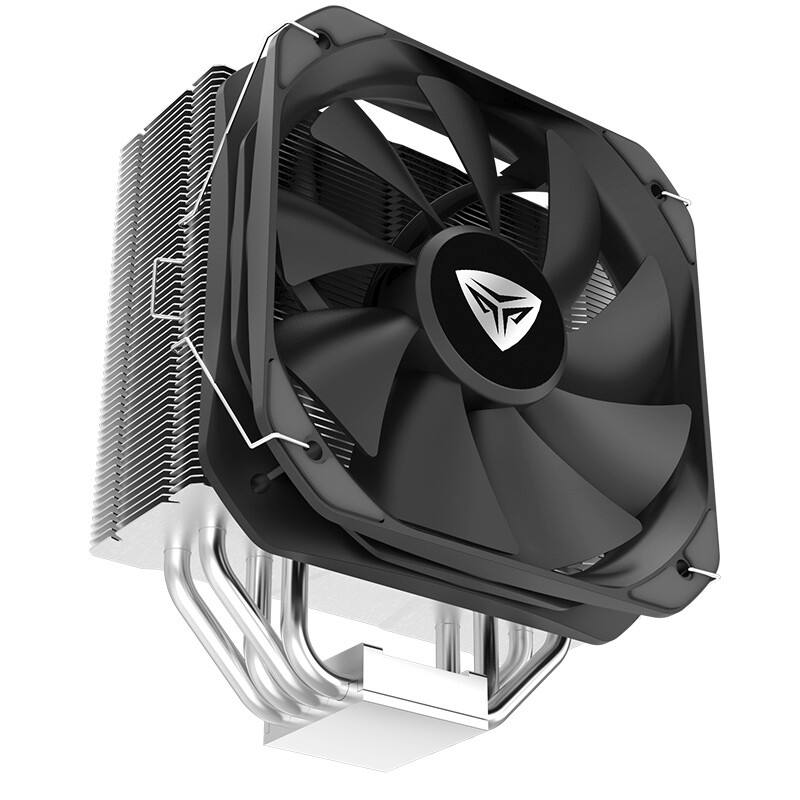 达人分享！联想g360怎么样“郢中白雪”