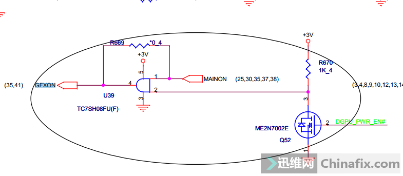 达人分享！联想g360怎么样“郢中白雪”