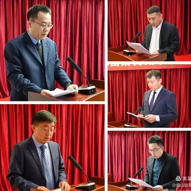 分析！组织部是干什么的“空谷幽兰”