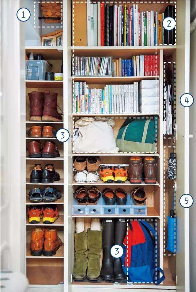 达人分享！鞋拔子是什么“典则俊雅”