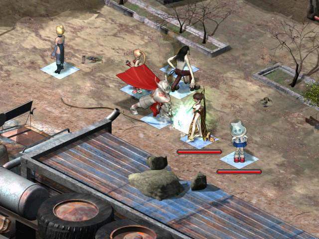 分析！fool什么意思“郢中白雪”