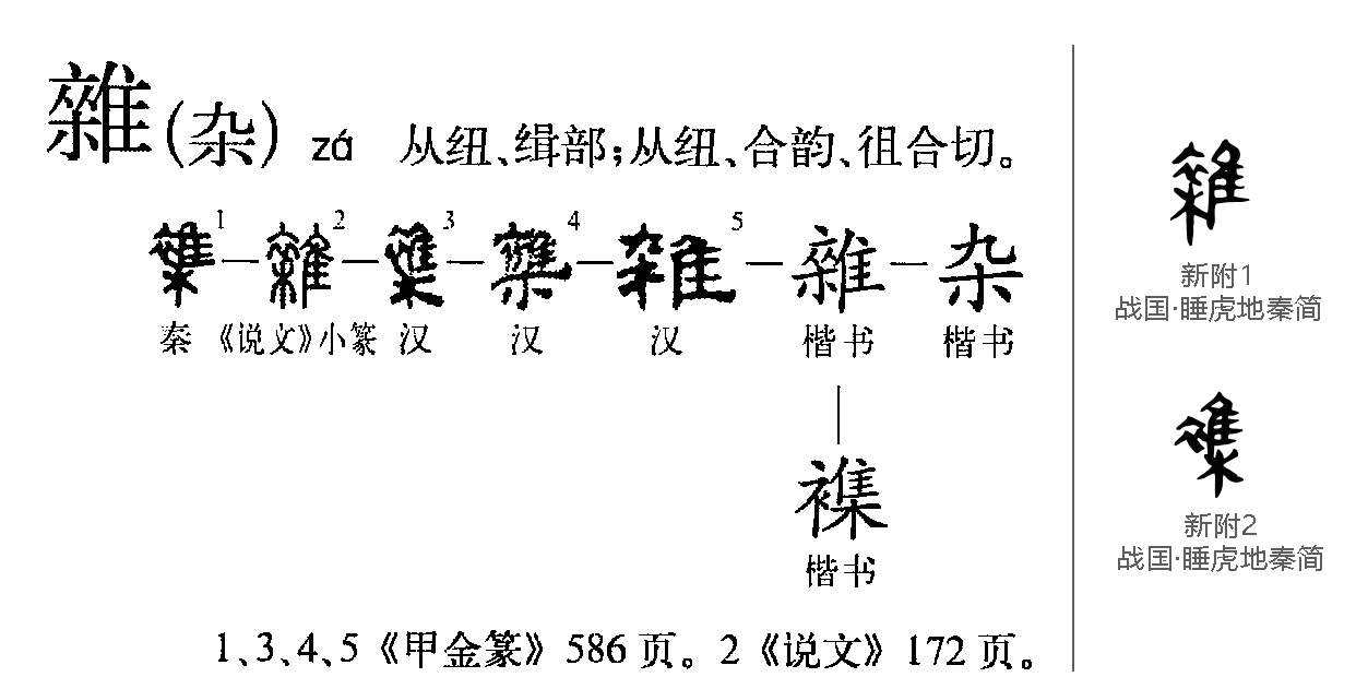 分析！怎样下载小说“纯一不杂”