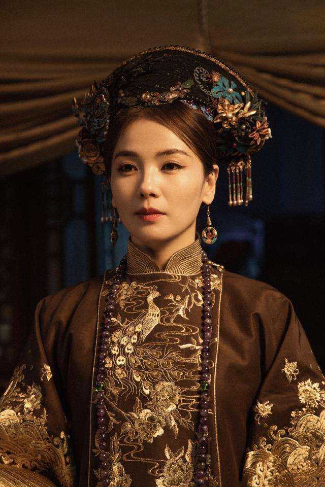 分析！如何批量删除空间说说“典则俊雅”