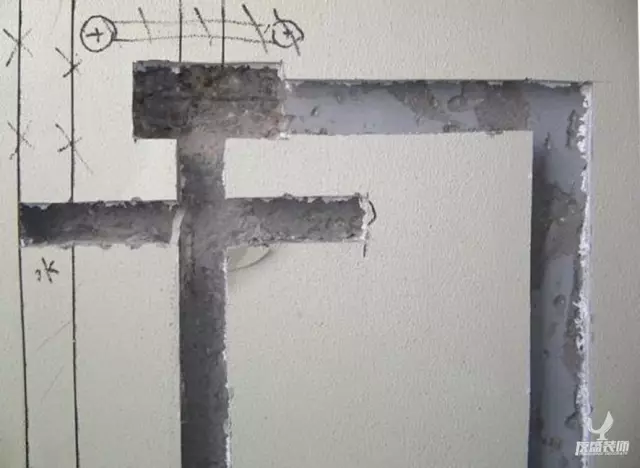 讲解！dnf怎么开槽“典则俊雅”