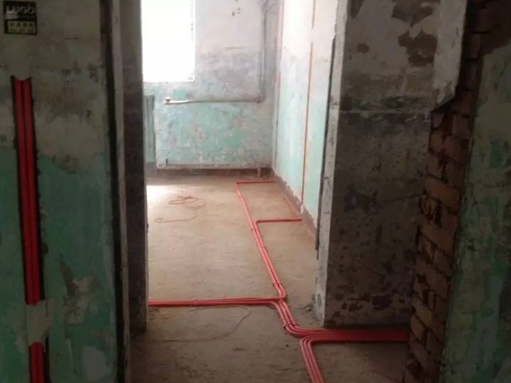 讲解！dnf怎么开槽“典则俊雅”