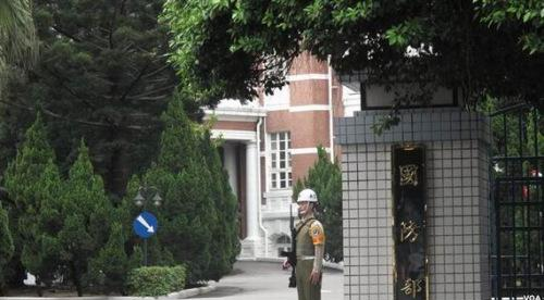 分析！间谍举报电话“高情逸态”