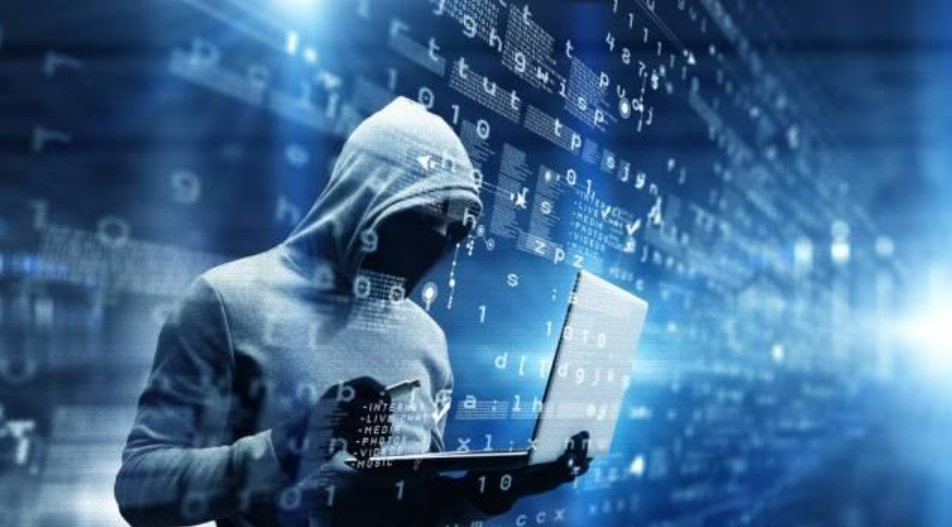 分析！间谍举报电话“高情逸态”