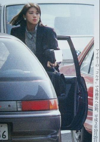 分析！逃之夭夭一岁太子妃txt“雁过留声”