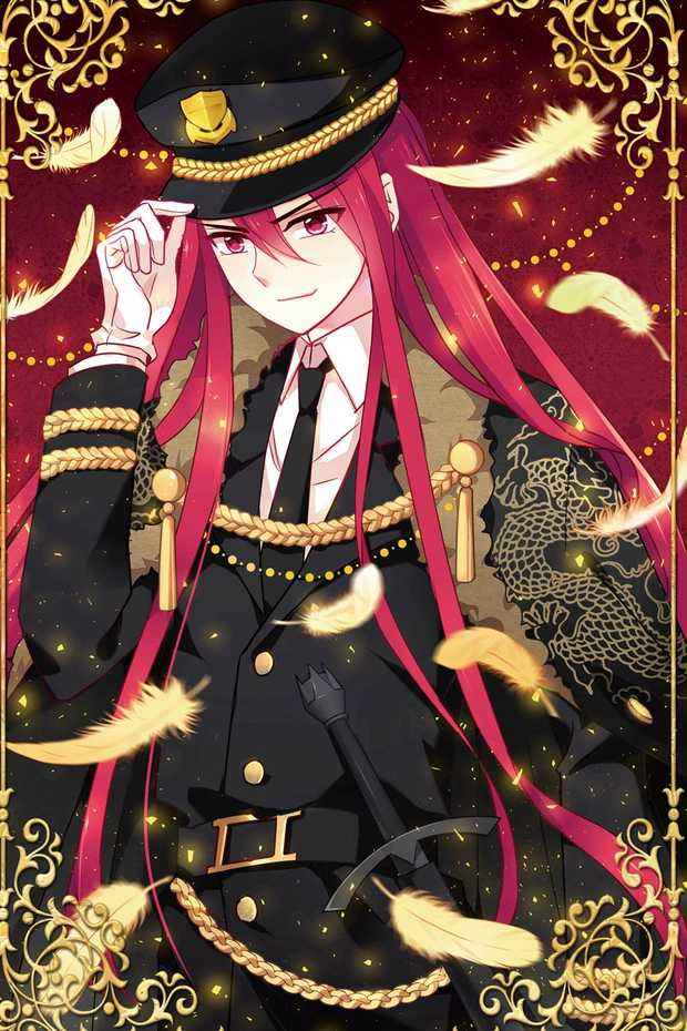 分析！逃之夭夭一岁太子妃txt“雁过留声”