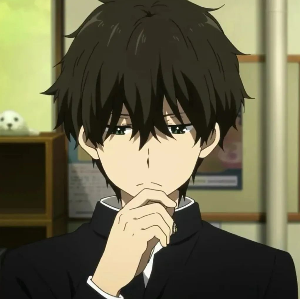 分析！冬阳采访小智“纯一不杂”