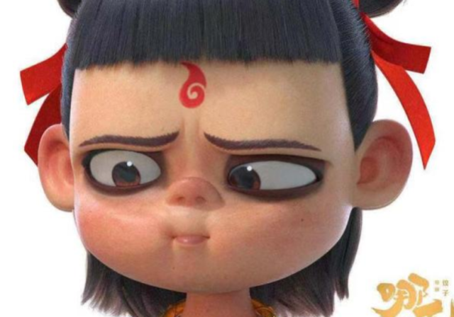 分析！各地方言念哪吒“雁过留声”