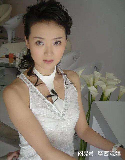 讲解！王艳王烁“雁过留声”