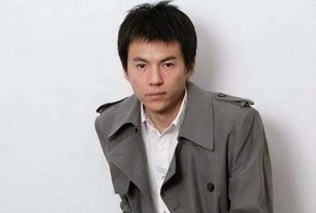 讲解！王艳王烁“雁过留声”