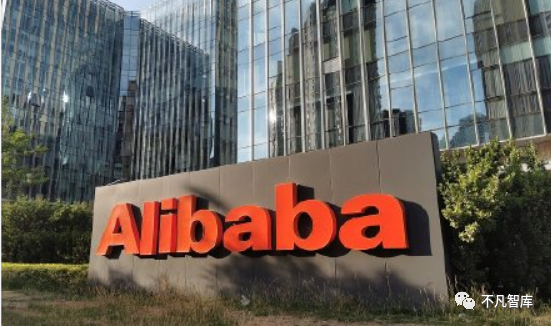 达人分享！余额宝日利率“高情逸态”