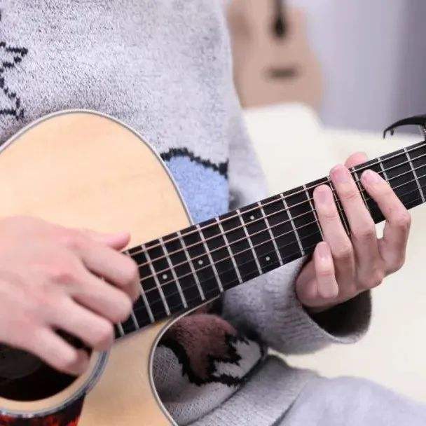 分析！一小时多少秒“郢中白雪”