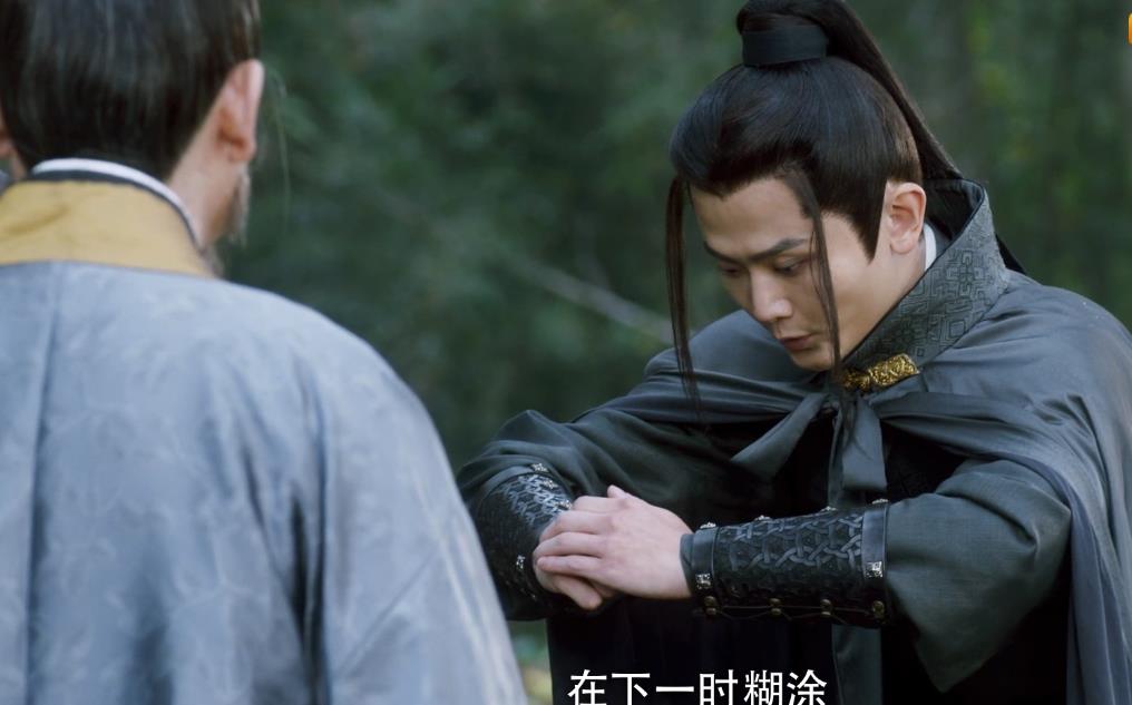 分析！一小时多少秒“郢中白雪”