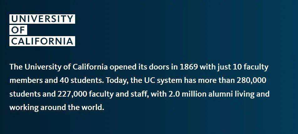 分析！怎么套野鸡“雁过留声”