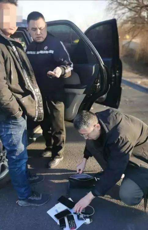 分析！怎么套野鸡“雁过留声”