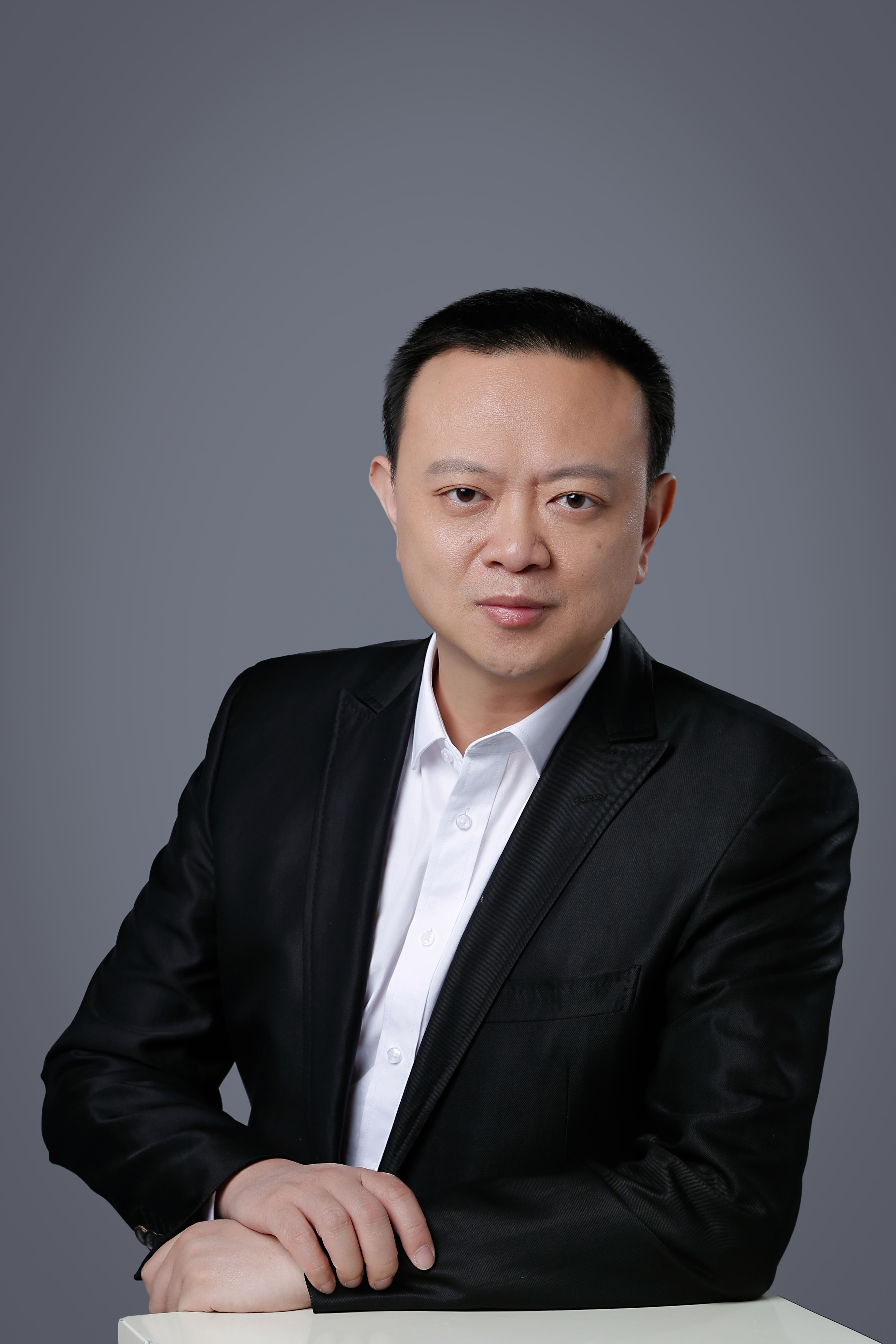 达人分享！张锐妻子“纯一不杂”