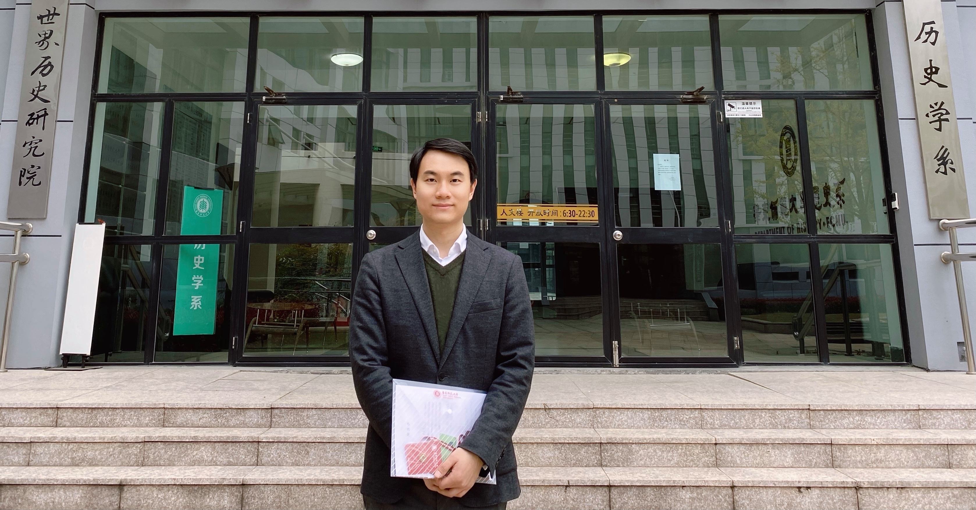 达人分享！张锐妻子“纯一不杂”