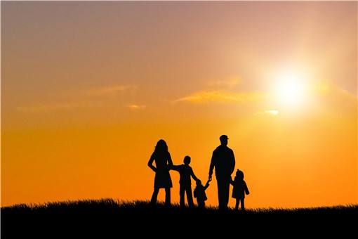 分析！今年9月放开三胎政策“冰清水冷”