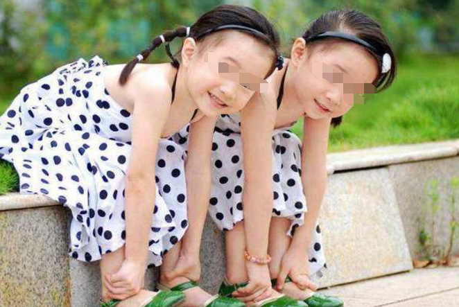 分析！今年9月放开三胎政策“冰清水冷”