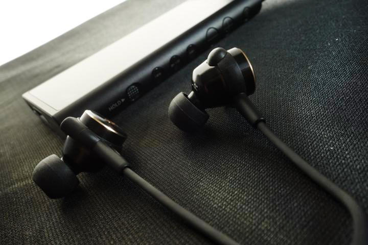 分析！jvc耳机怎么样“高情逸态”