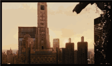 讲解！刺客信条扒窃“典则俊雅”