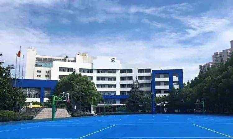 详情！杨浦区小学排名“冰清水冷”