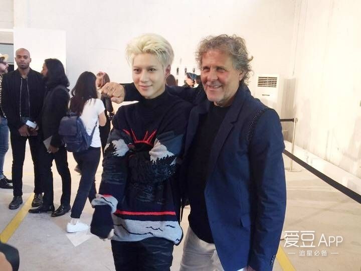 达人分享！泰民我们结婚了停拍“纯一不杂”