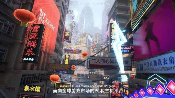 达人分享！封锁道路