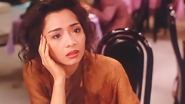 达人分享！多情不义必自毙“星星点点”